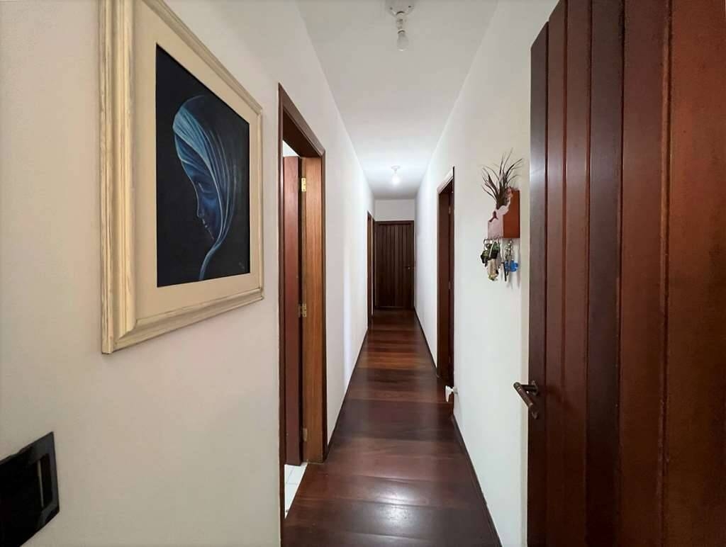 Casa, 4 quartos, 350 m² - Foto 22