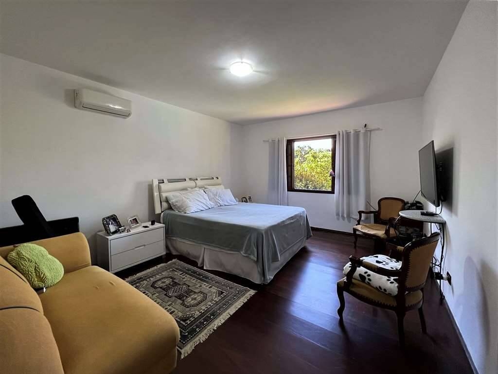Casa, 4 quartos, 350 m² - Foto 23