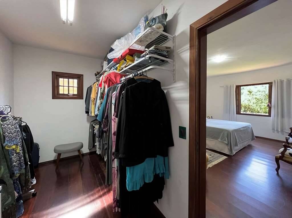 Casa, 4 quartos, 350 m² - Foto 24