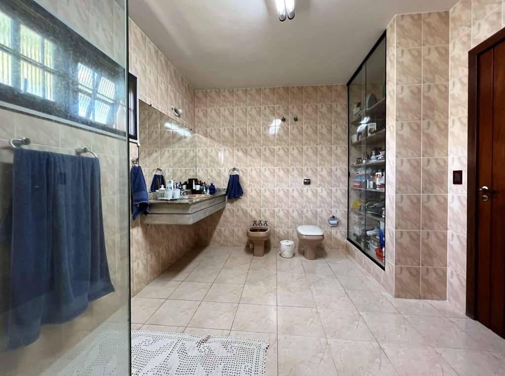 Casa, 4 quartos, 350 m² - Foto 26