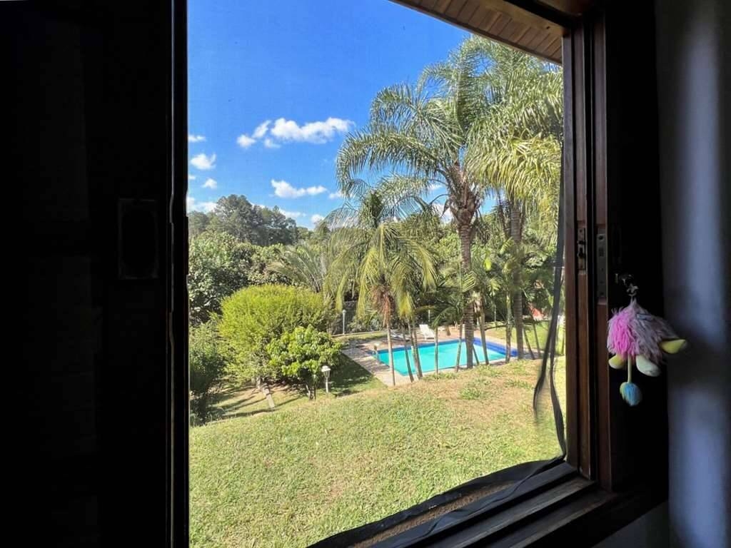 Casa, 4 quartos, 350 m² - Foto 27