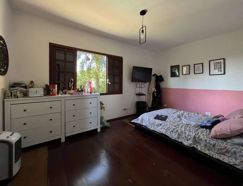 Casa, 4 quartos, 350 m² - Foto 28