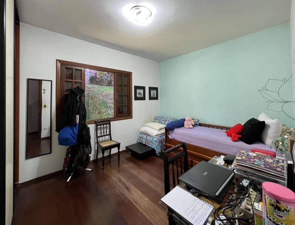 Casa, 4 quartos, 350 m² - Foto 31