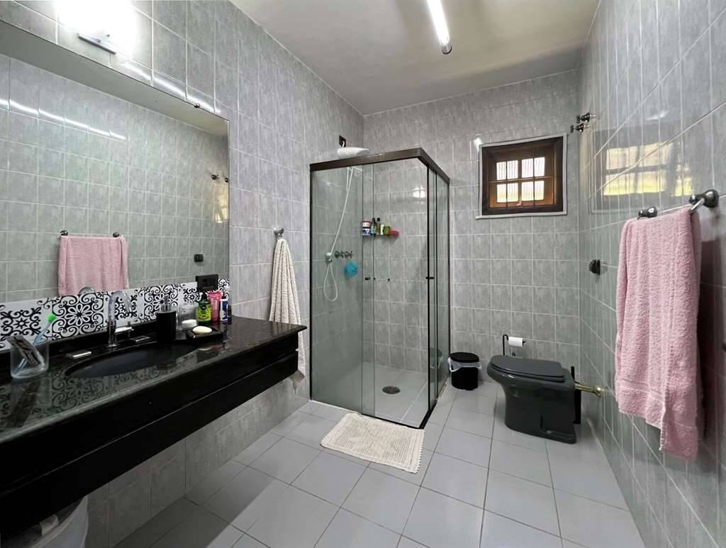 Casa, 4 quartos, 350 m² - Foto 32