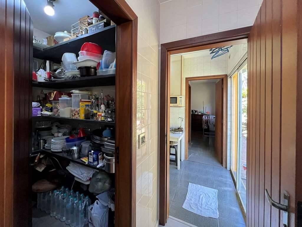 Casa, 4 quartos, 350 m² - Foto 48