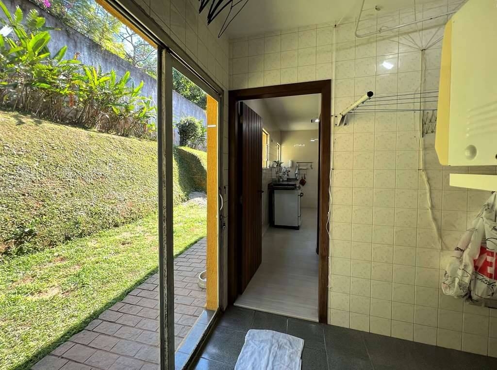 Casa, 4 quartos, 350 m² - Foto 49