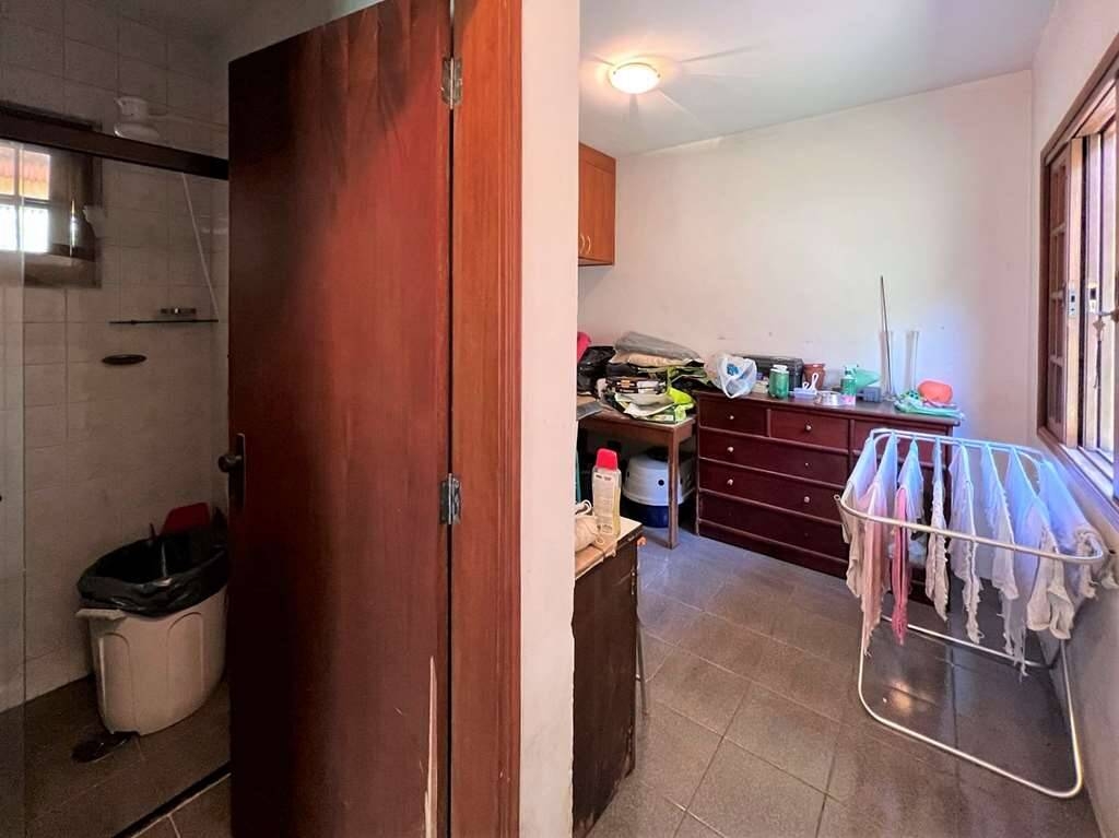 Casa, 4 quartos, 350 m² - Foto 51