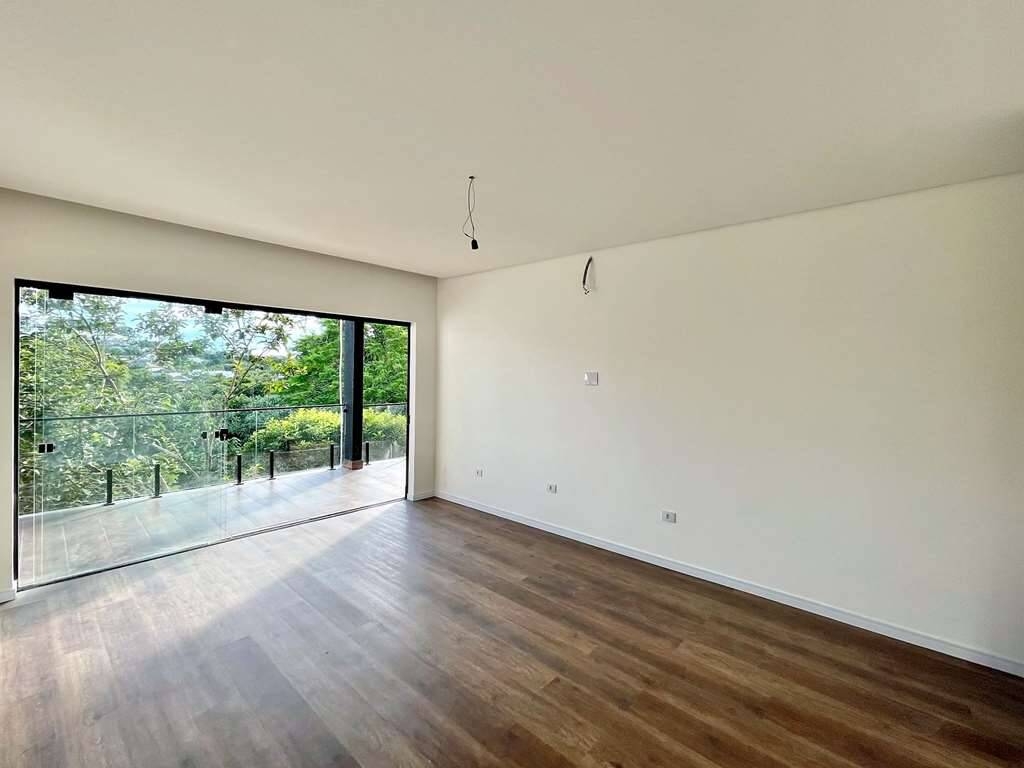 Casa de Condomínio, 4 quartos - Foto 19