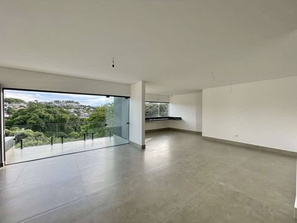 Casa de Condomínio, 4 quartos - Foto 11