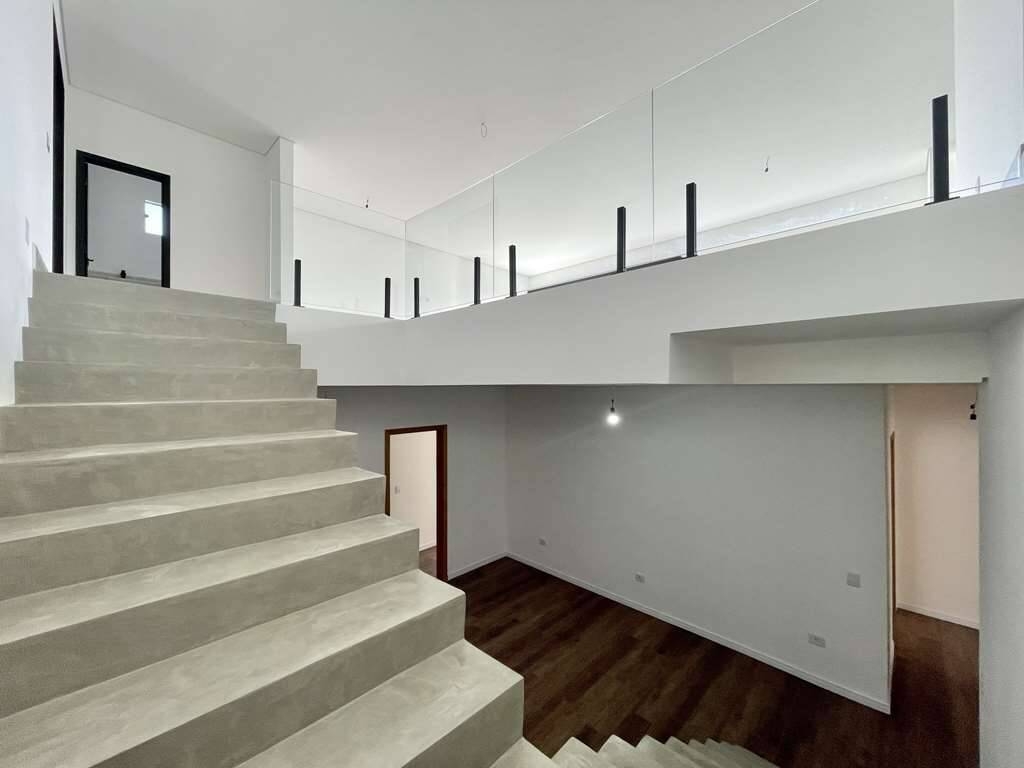 Casa de Condomínio, 4 quartos - Foto 17