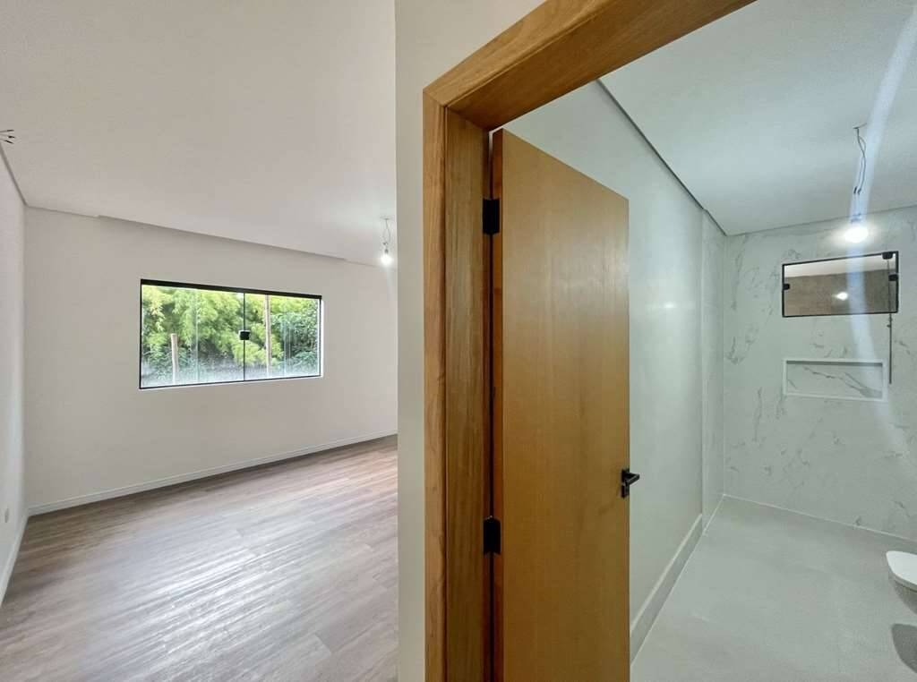 Casa de Condomínio, 4 quartos - Foto 35