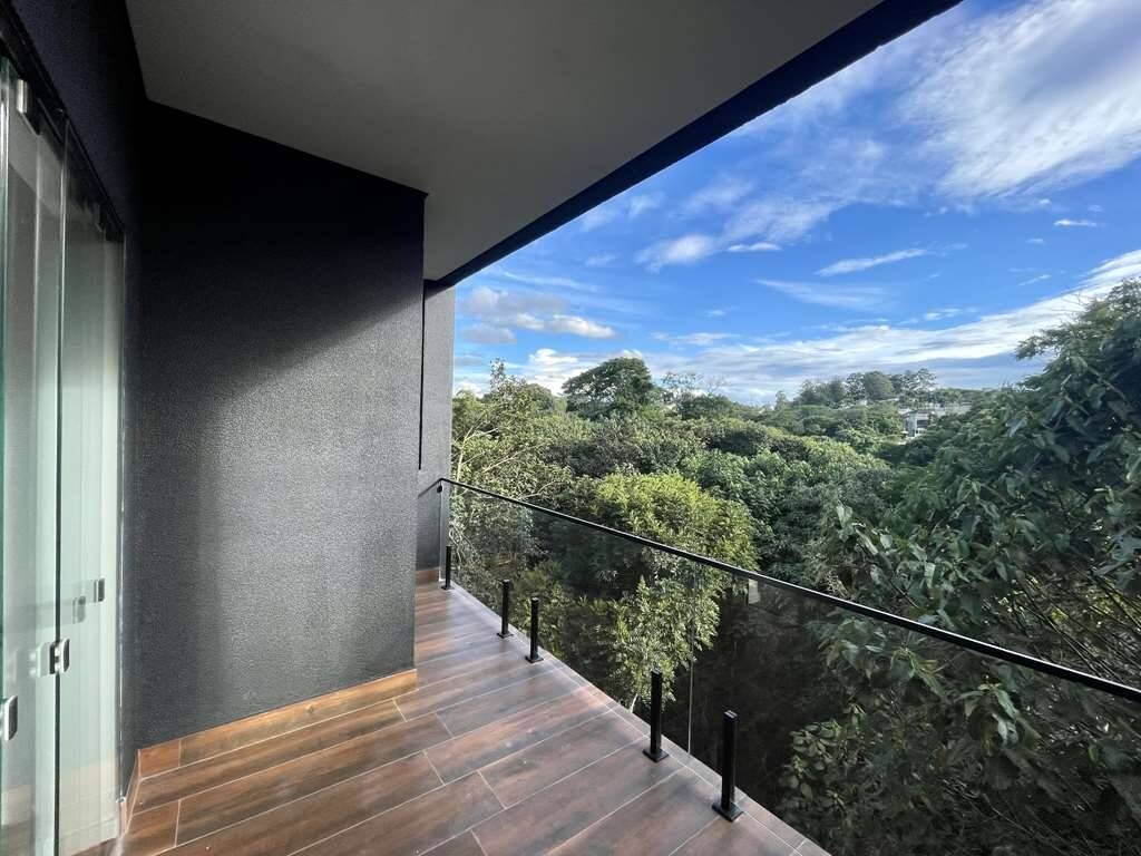 Casa de Condomínio, 4 quartos - Foto 32