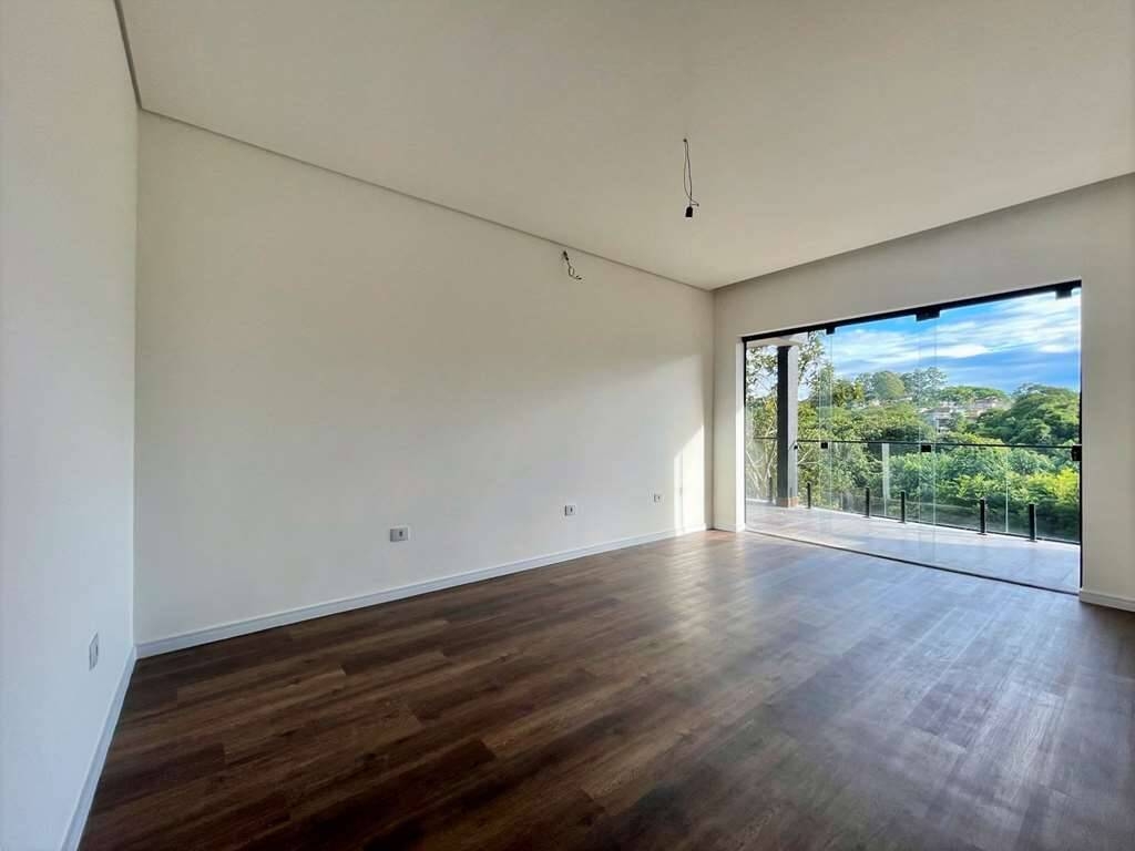 Casa de Condomínio, 4 quartos - Foto 30