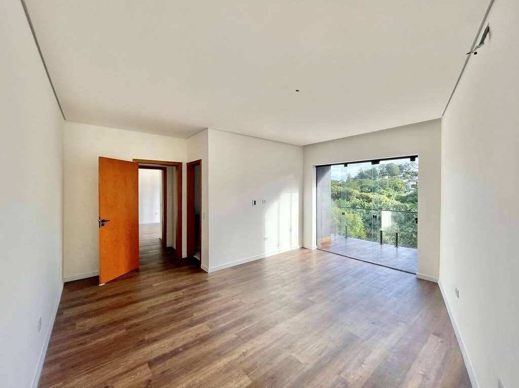 Casa de Condomínio, 4 quartos - Foto 26