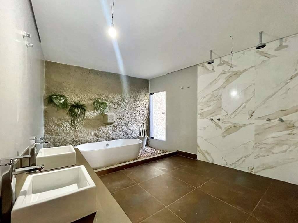Casa de Condomínio, 4 quartos - Foto 24