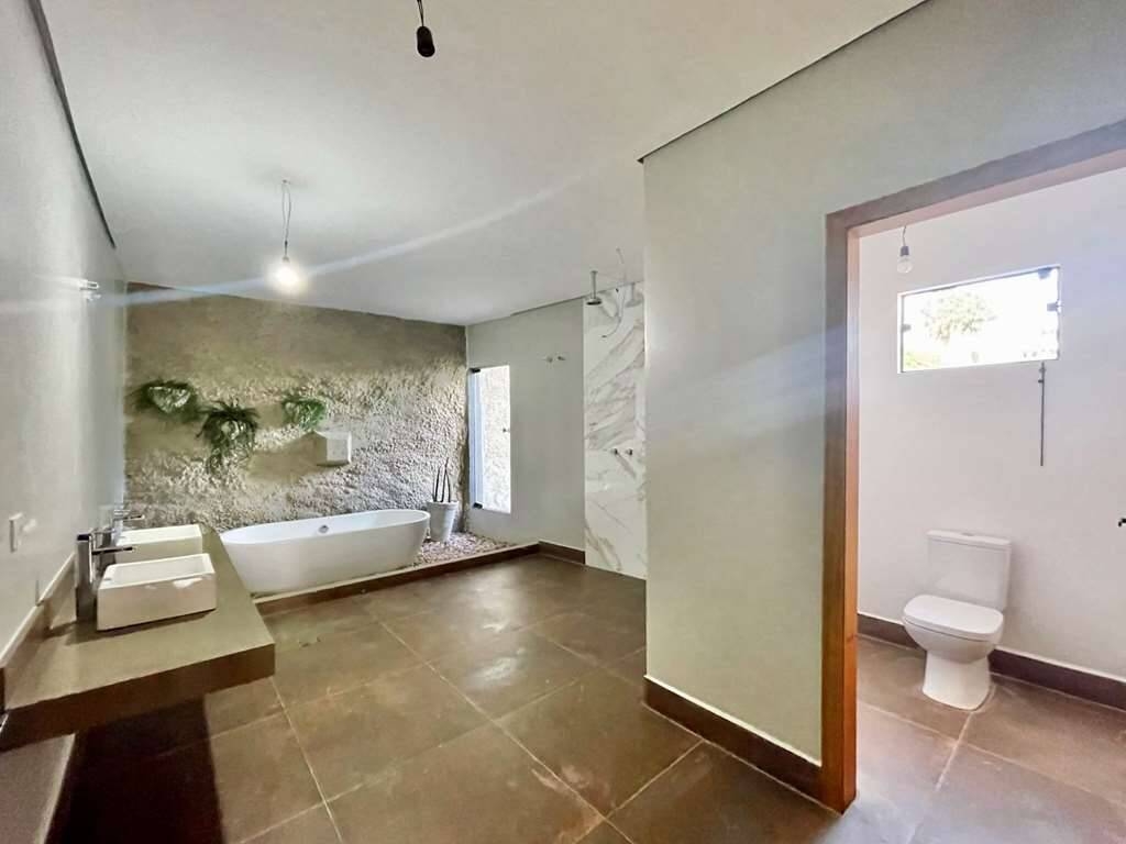 Casa de Condomínio, 4 quartos - Foto 23