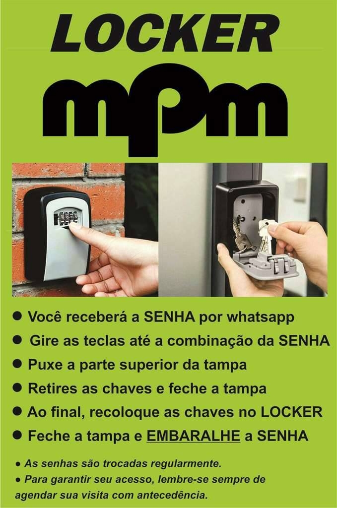 Casa de Condomínio, 4 quartos - Foto 52