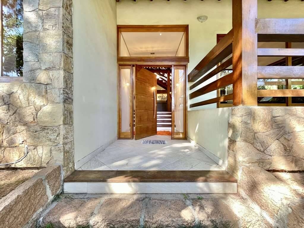 Casa, 5 quartos, 446 m² - Foto 6