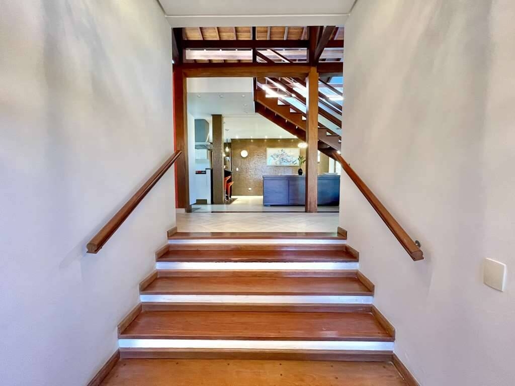 Casa, 5 quartos, 446 m² - Foto 7