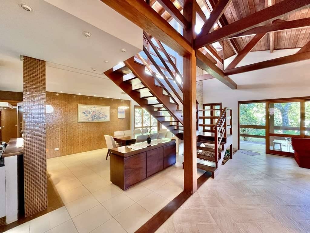 Casa, 5 quartos, 446 m² - Foto 8