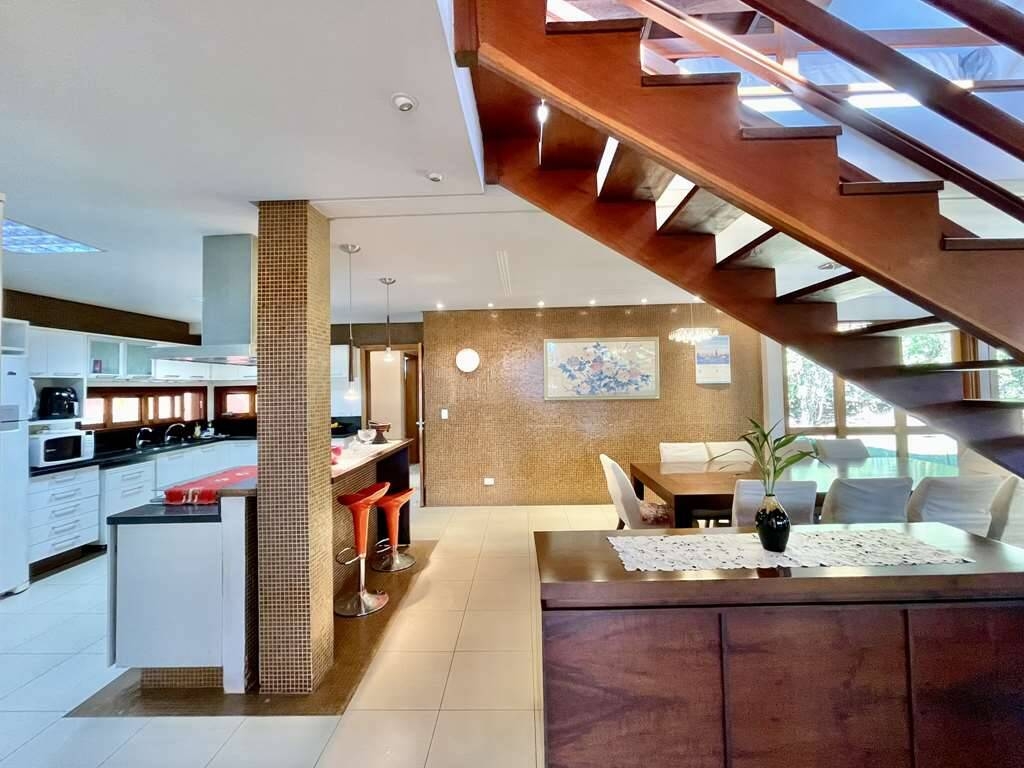 Casa, 5 quartos, 446 m² - Foto 12