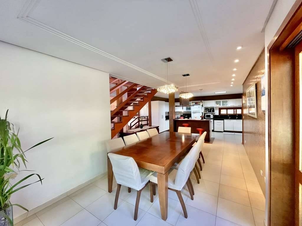 Casa, 5 quartos, 446 m² - Foto 13