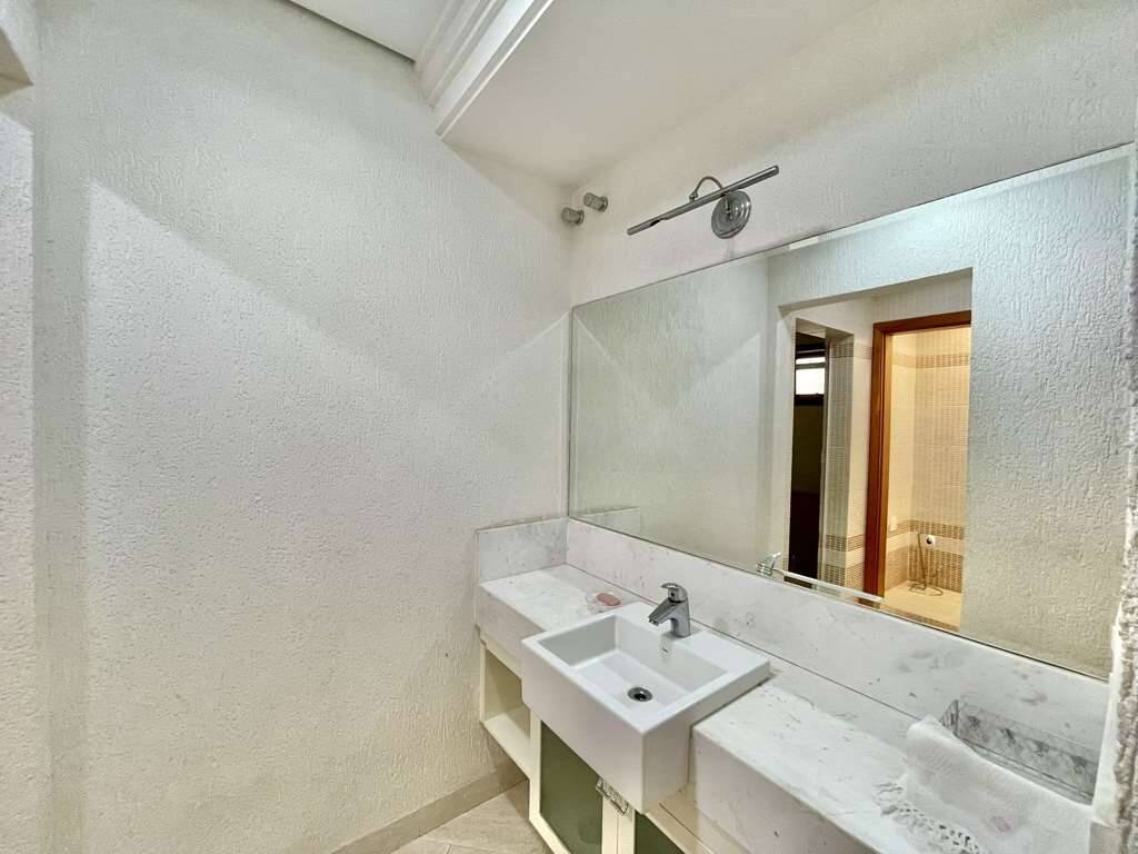 Casa, 5 quartos, 446 m² - Foto 22
