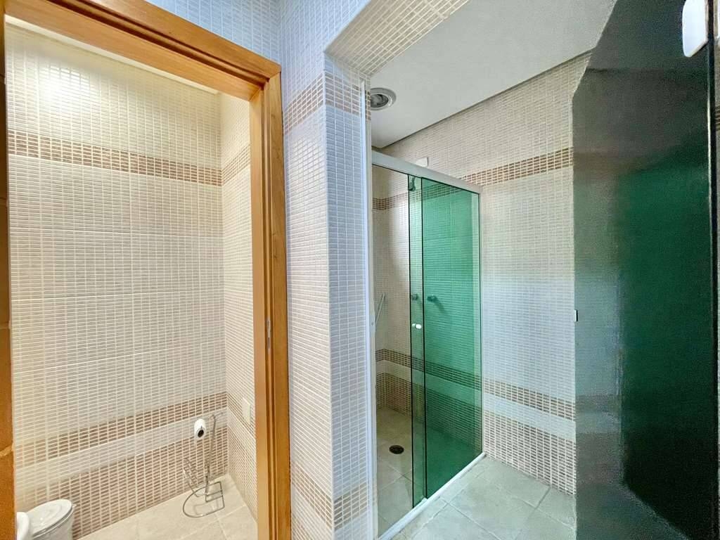 Casa, 5 quartos, 446 m² - Foto 23