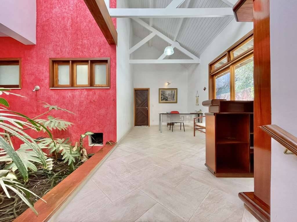 Casa, 5 quartos, 446 m² - Foto 24