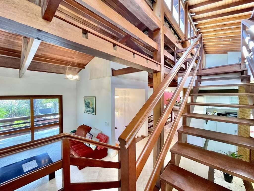 Casa, 5 quartos, 446 m² - Foto 25