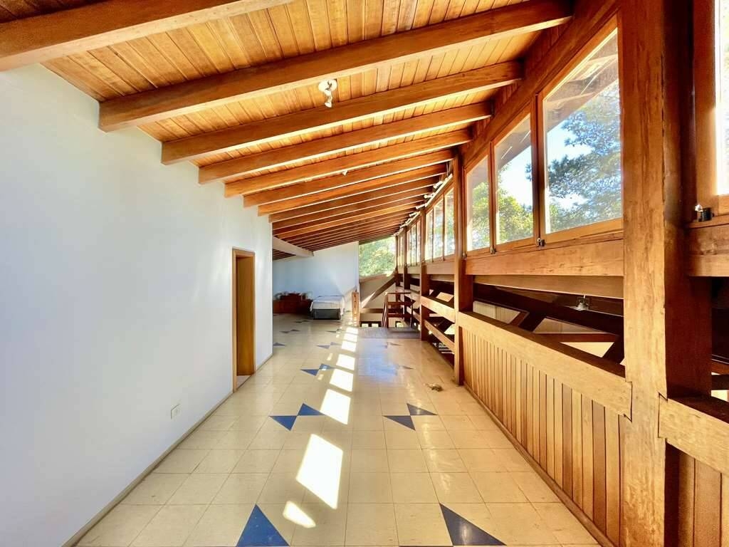 Casa, 5 quartos, 446 m² - Foto 26