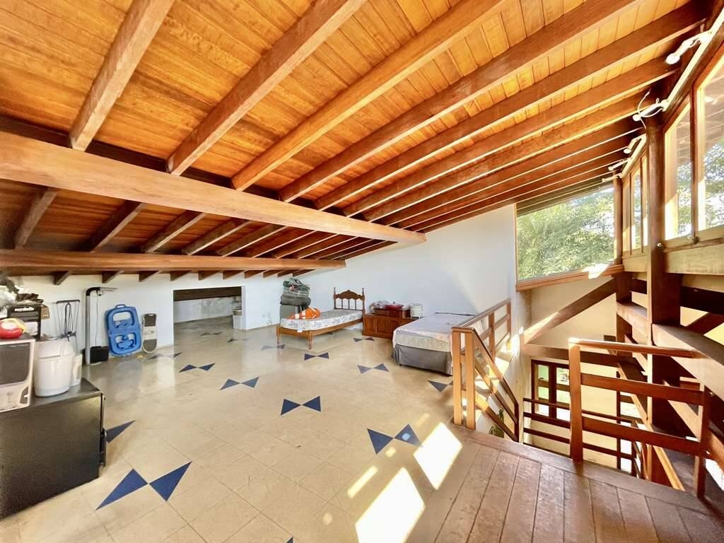 Casa, 5 quartos, 446 m² - Foto 27