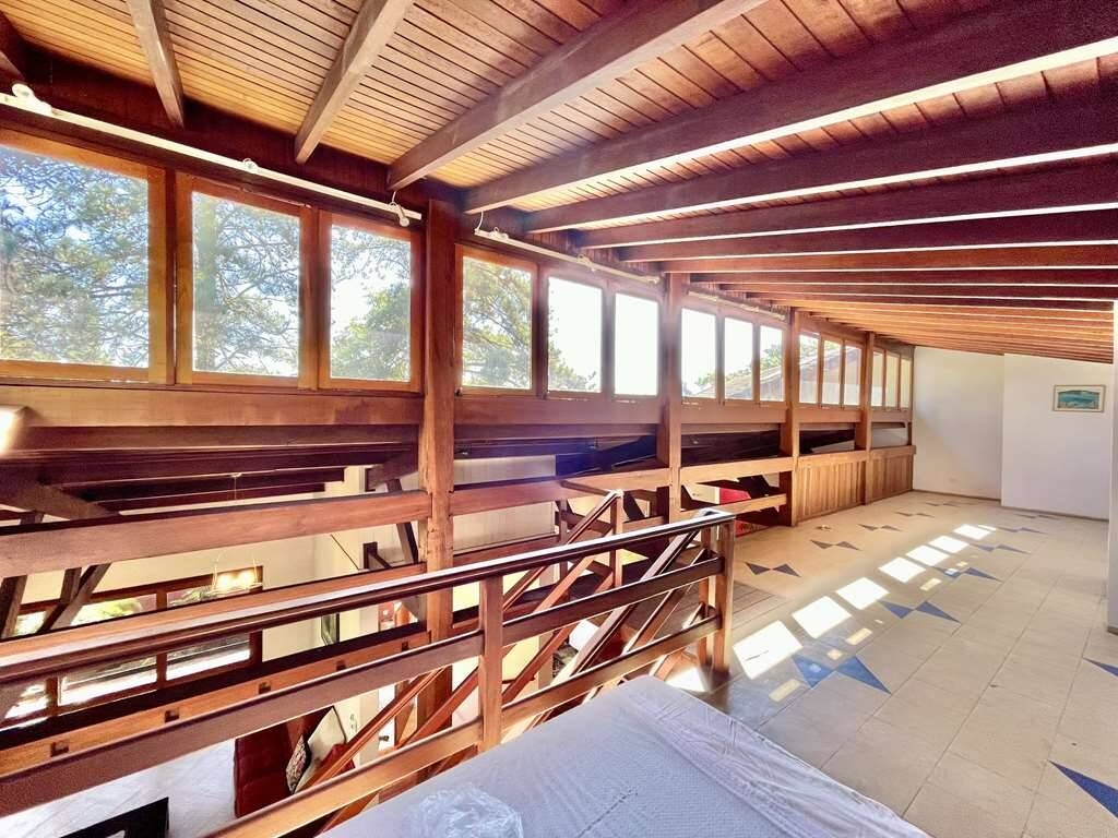 Casa, 5 quartos, 446 m² - Foto 28