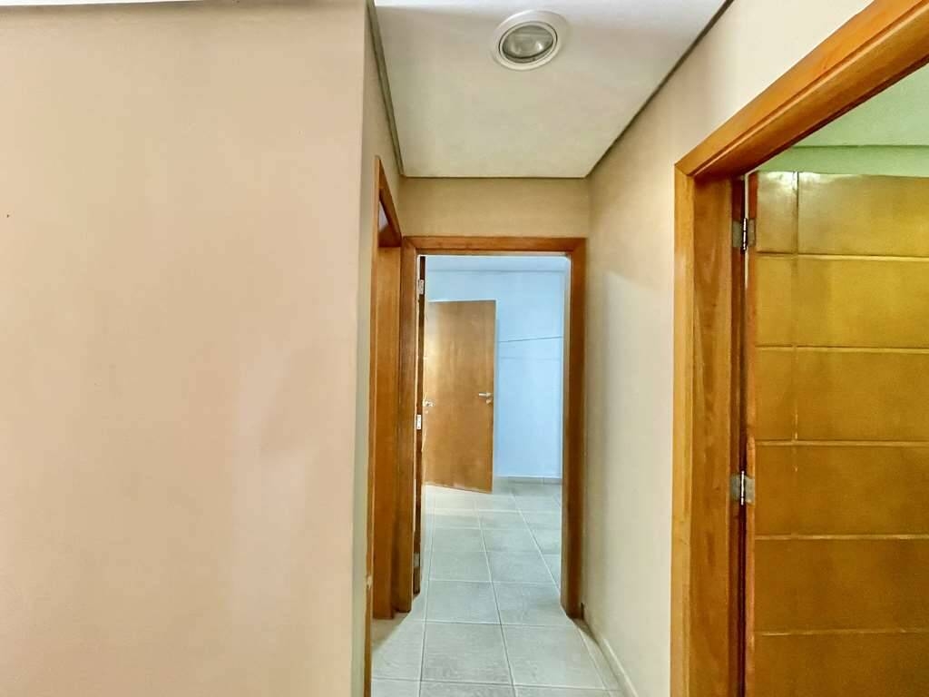 Casa, 5 quartos, 446 m² - Foto 29