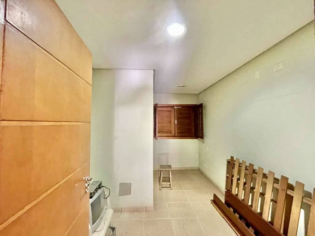 Casa, 5 quartos, 446 m² - Foto 30