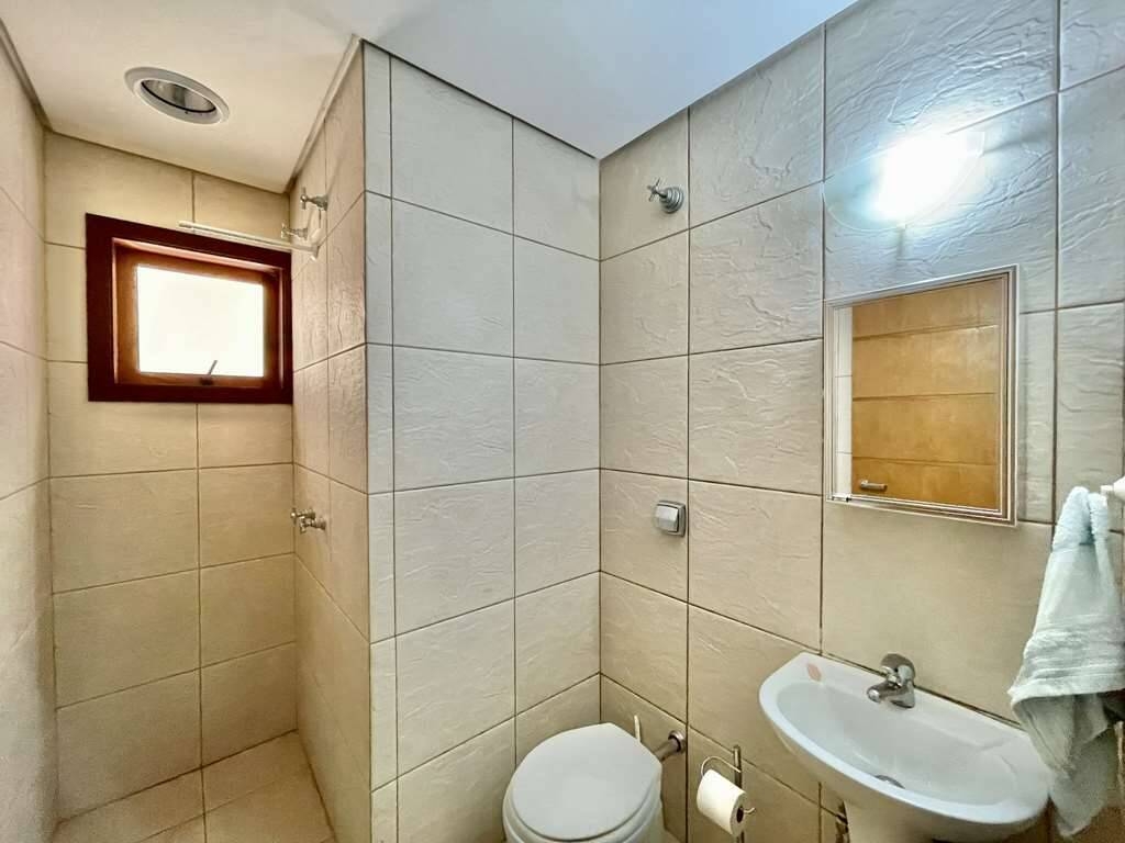 Casa, 5 quartos, 446 m² - Foto 31