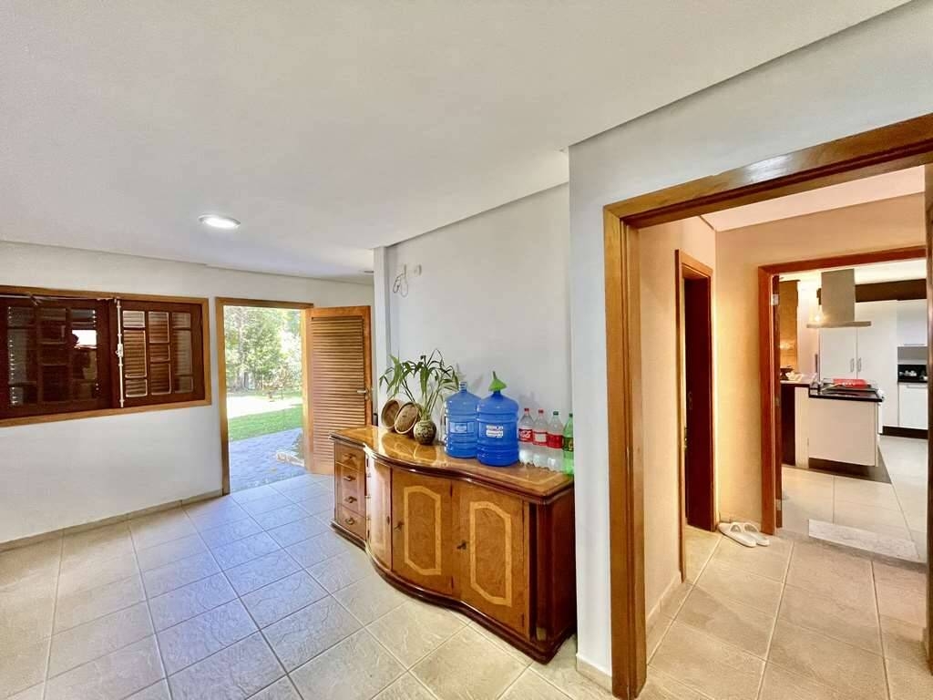 Casa, 5 quartos, 446 m² - Foto 32