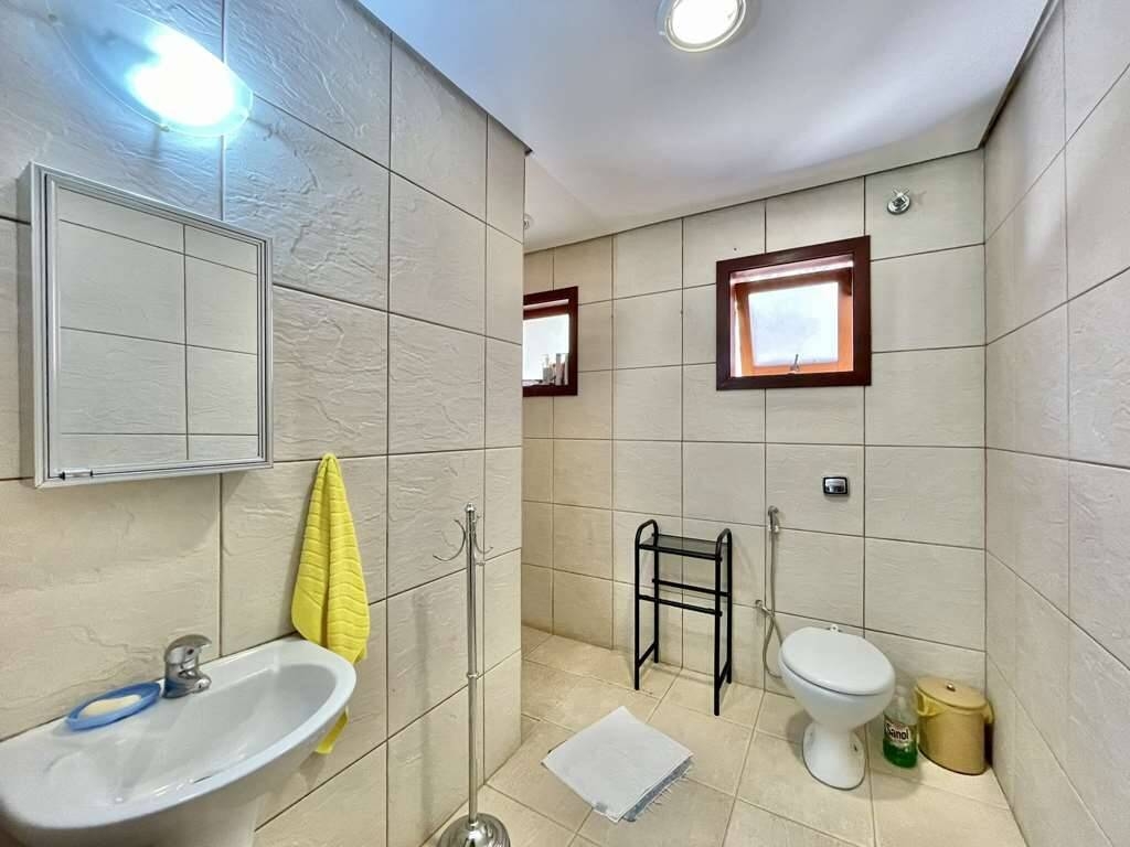 Casa, 5 quartos, 446 m² - Foto 33