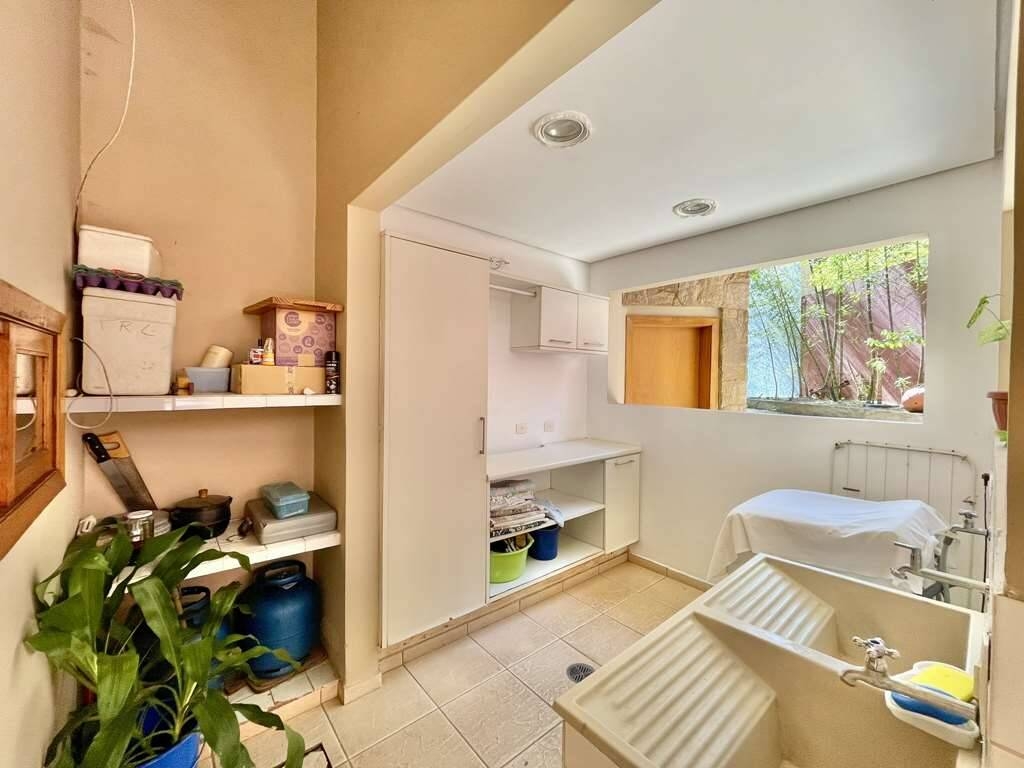 Casa, 5 quartos, 446 m² - Foto 34