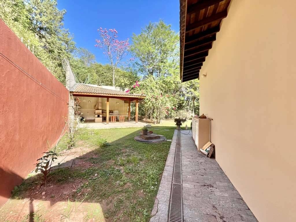 Casa, 5 quartos, 446 m² - Foto 35