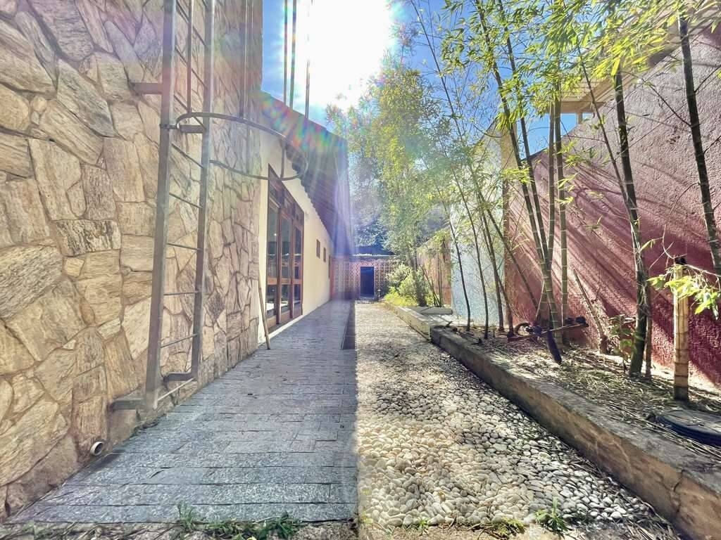 Casa, 5 quartos, 446 m² - Foto 36