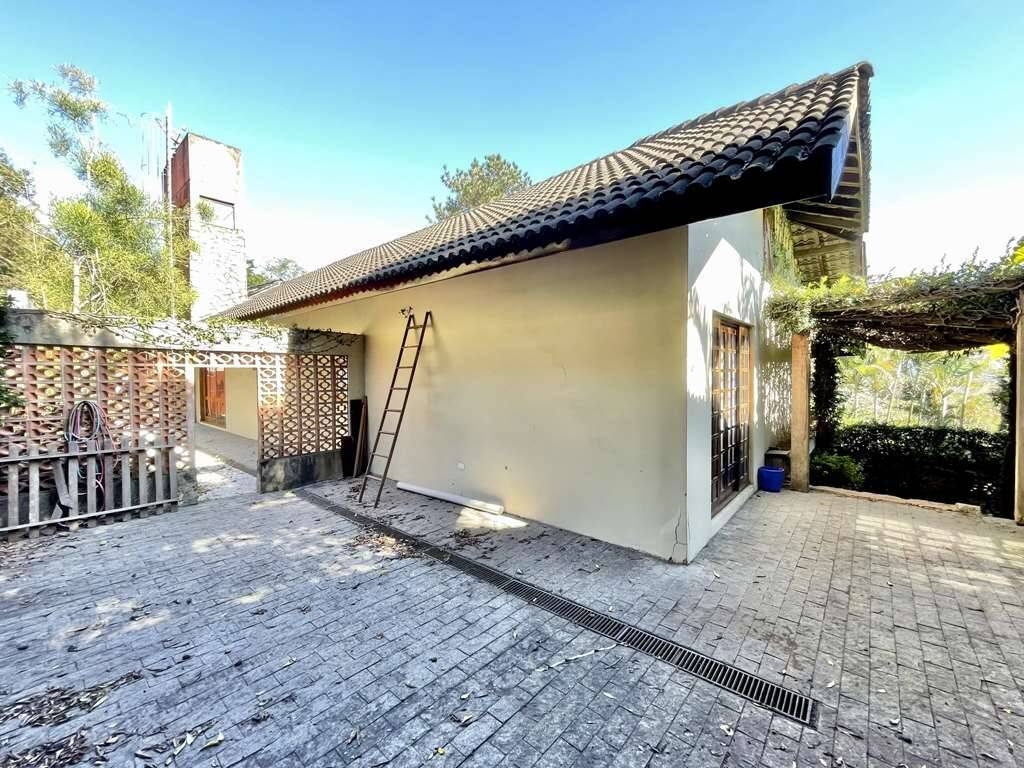 Casa, 5 quartos, 446 m² - Foto 37
