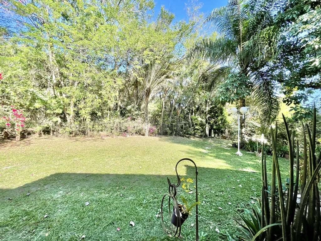 Casa, 5 quartos, 446 m² - Foto 40