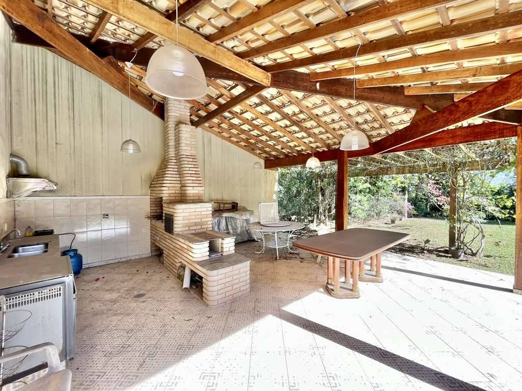 Casa, 5 quartos, 446 m² - Foto 42