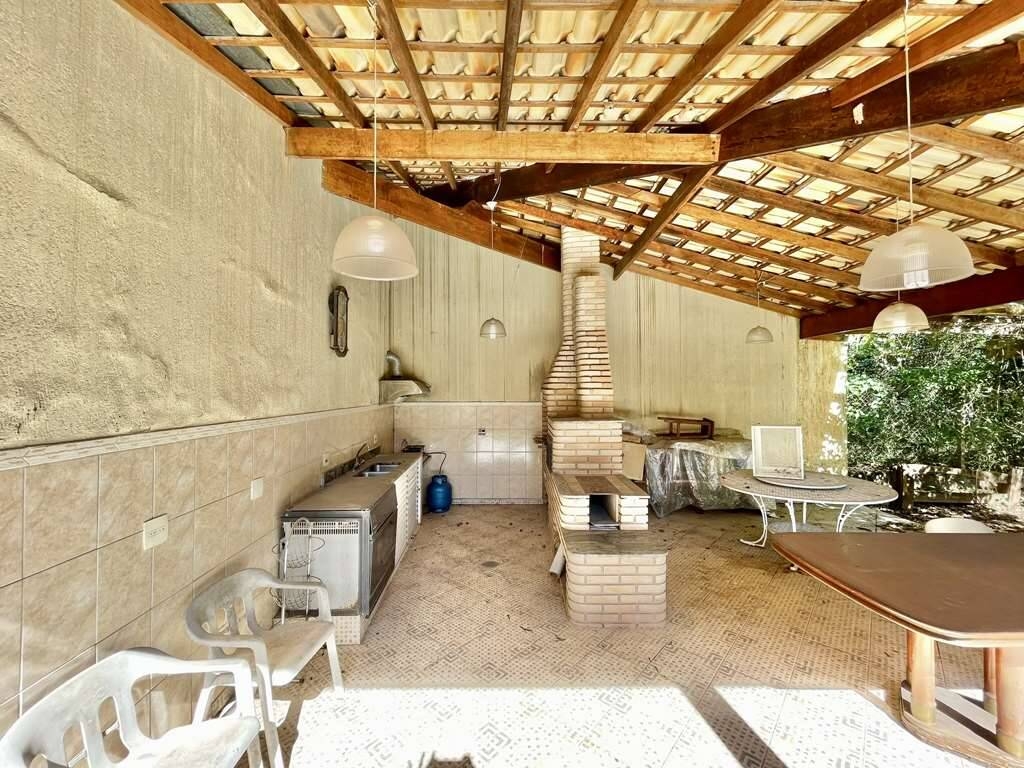 Casa, 5 quartos, 446 m² - Foto 43