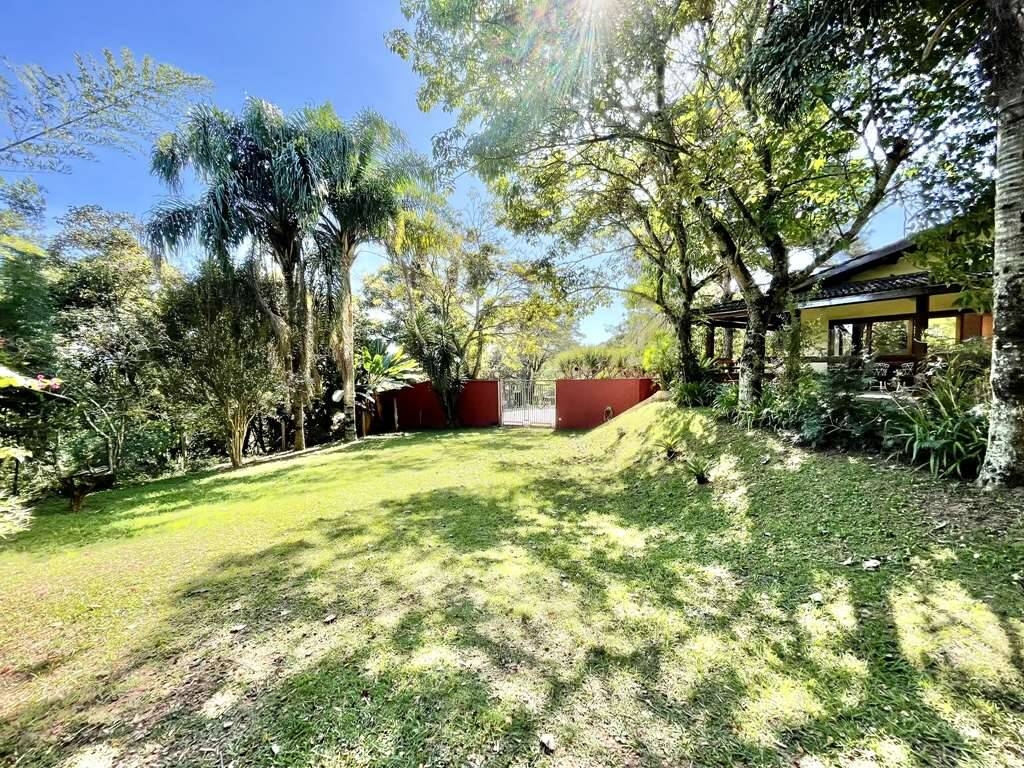Casa, 5 quartos, 446 m² - Foto 46