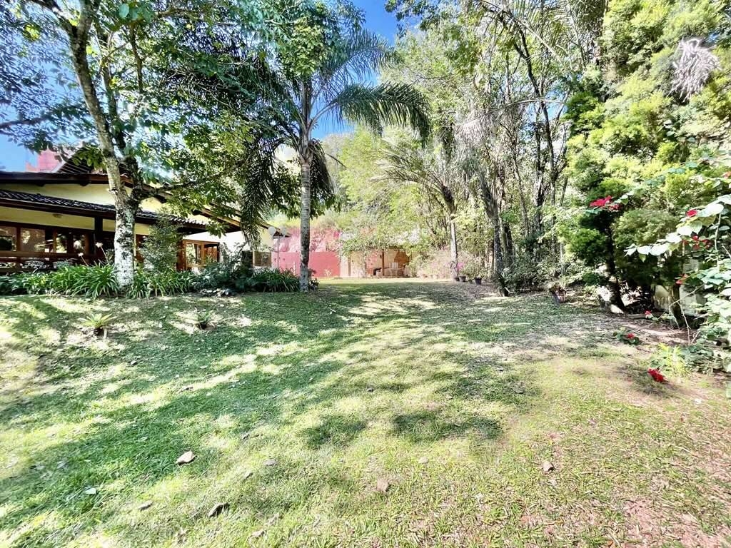 Casa, 5 quartos, 446 m² - Foto 47