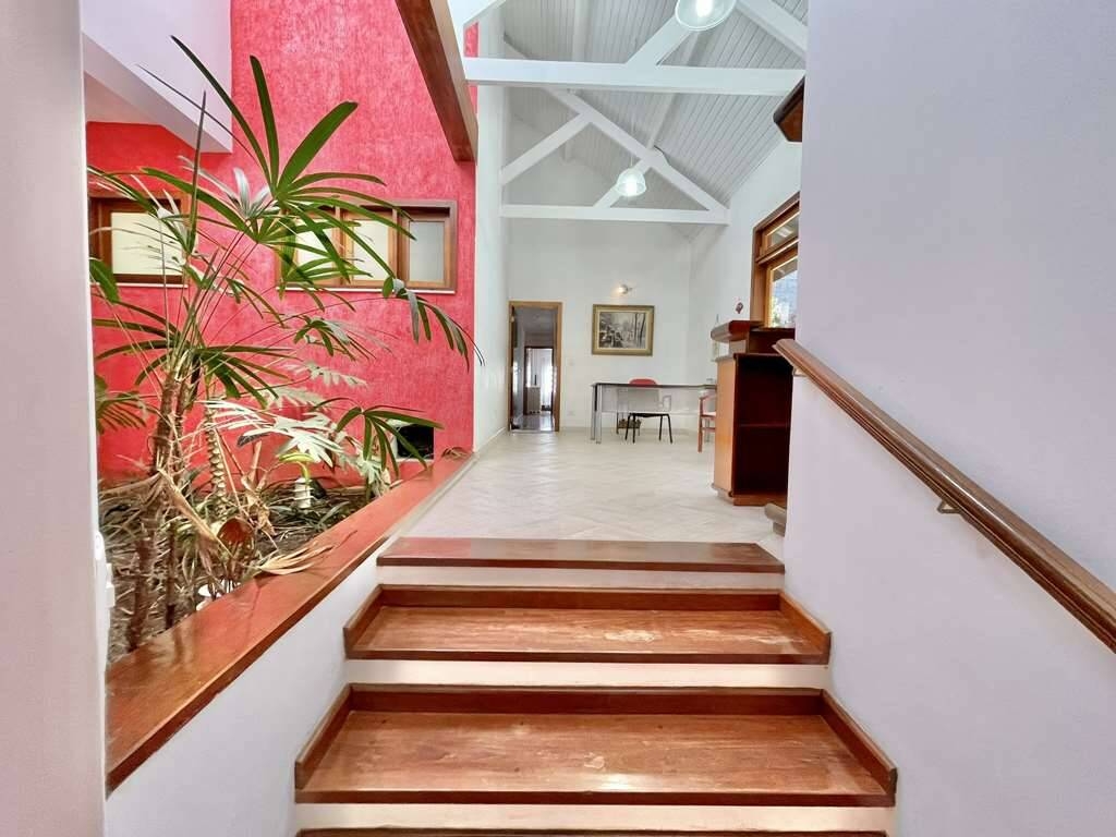 Casa, 5 quartos, 446 m² - Foto 48