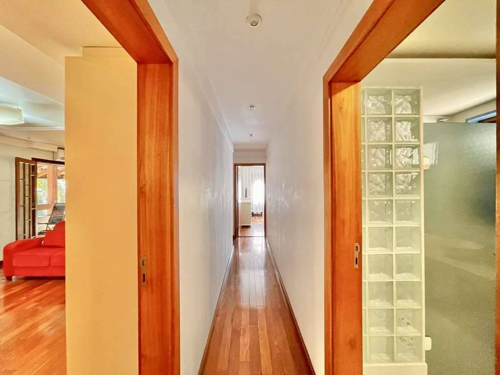 Casa, 5 quartos, 446 m² - Foto 49