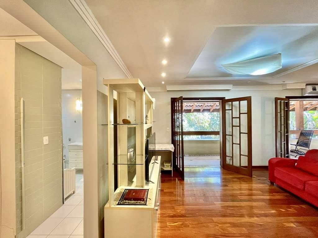 Casa, 5 quartos, 446 m² - Foto 50